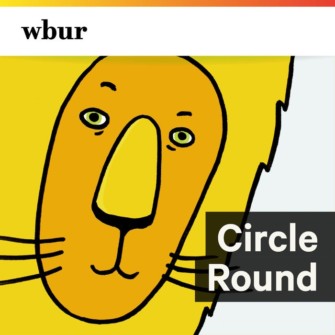 Circle Round