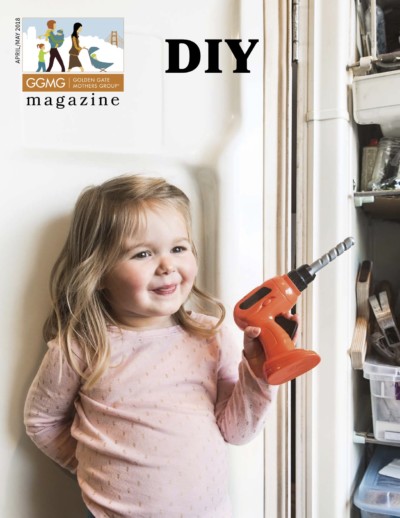 Ggmg Apr May18 Cover