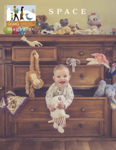 Ggmg Aug Sep18 Cover