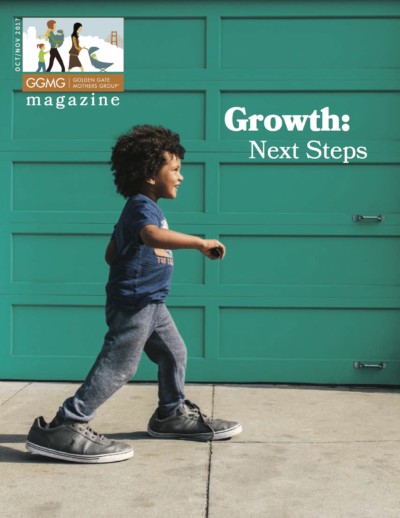 Ggmg Oct Nov17 Cover
