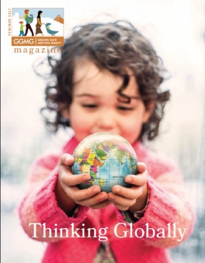 Febmar2017Cover