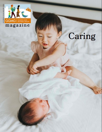 Golden Gate Mothers Group GGMG San Francisco Golden Gate Mothers Group GGMG San Francisco